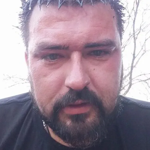 Алексей